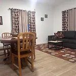Quinta Relax Azores *