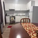 Quinta Relax Azores
