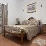Apartment Quinta Relax Azores
