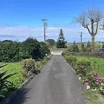 Apartment Quinta Relax Azores