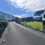 Quinta Relax Azores