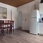 Apartment Quinta Relax Azores Ribeira Grande
