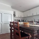 Quinta Relax Azores Apartment *