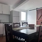 Quinta Relax Azores