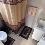 Quinta Relax Azores Apartment Ribeira Grande