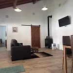 Apartment Quinta Relax Azores *