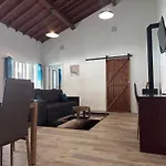Quinta Relax Azores * Ribeira Grande