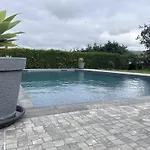 Quinta Relax Azores *