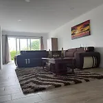 Apartment Quinta Relax Azores
