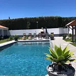 Apartment Quinta Relax Azores