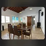 Quinta Relax Azores * Ribeira Grande