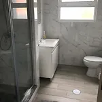 Quinta Relax Azores Apartment *
