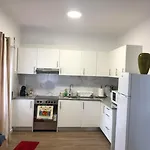 Apartment Quinta Relax Azores *