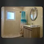 Quinta Relax Azores Apartment *