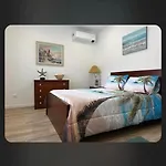 Quinta Relax Azores Apartment *