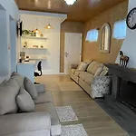 Quinta Relax Azores Ribeira Grande