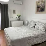Quinta Relax Azores Apartment *
