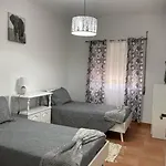 Apartment Quinta Relax Azores