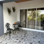 Apartment Quinta Relax Azores *
