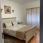 Apartment Quinta Relax Azores Ribeira Grande