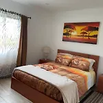 Quinta Relax Azores Ribeira Grande