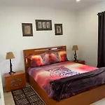 Apartment Quinta Relax Azores