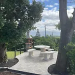 Quinta Relax Azores *