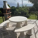 Quinta Relax Azores Ribeira Grande