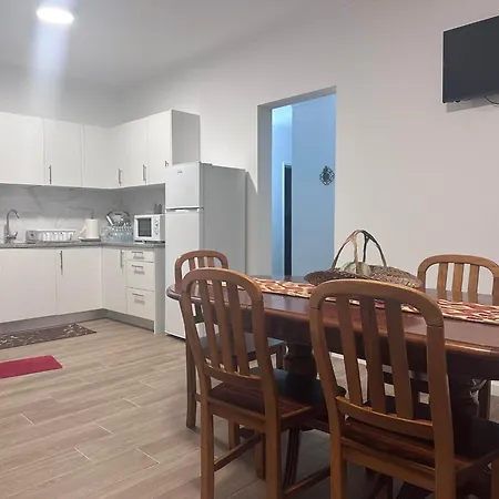 Quinta Relax Azores *