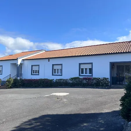 Apartment Quinta Relax Azores *