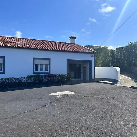 Apartment Quinta Relax Azores