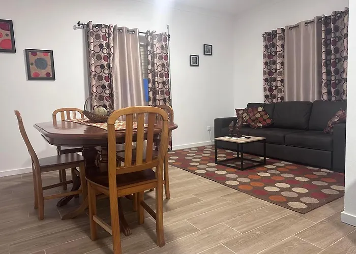 Quinta Relax Azores *