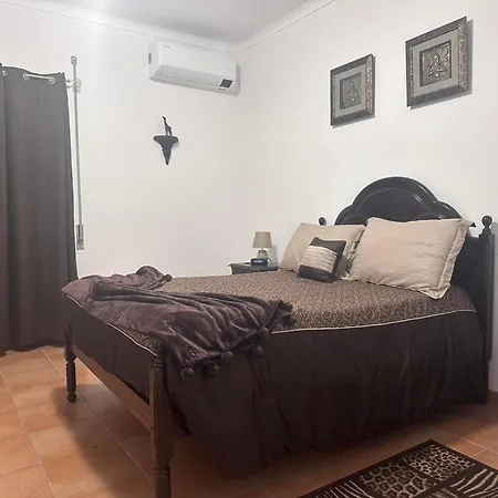 Quinta Relax Azores