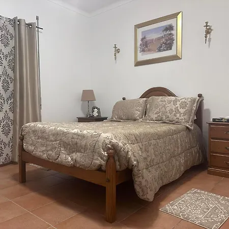 Apartamento Quinta Relax Azores