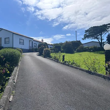Quinta Relax Azores
