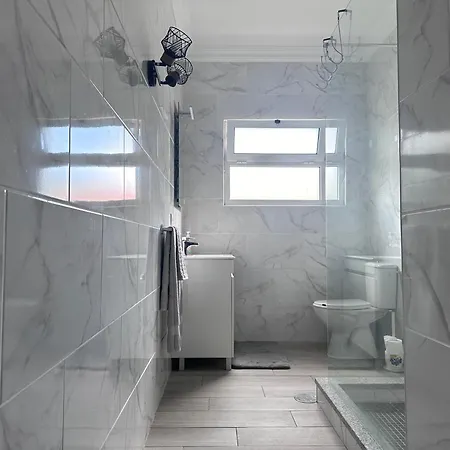 Quinta Relax Azores Apartamento *