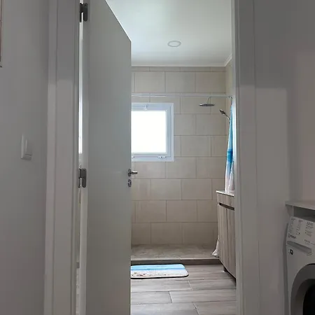 Quinta Relax Azores * Ribeira Grande