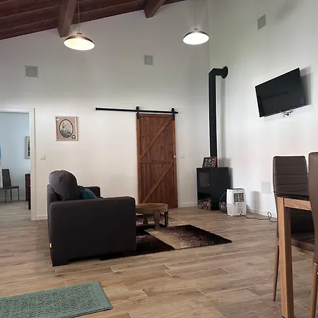Apartment Quinta Relax Azores *