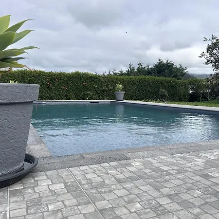 Quinta Relax Azores *