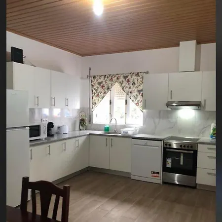 Quinta Relax Azores * Ribeira Grande