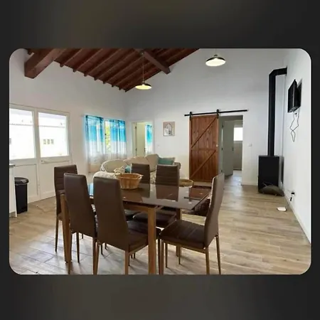 Quinta Relax Azores * Ribeira Grande