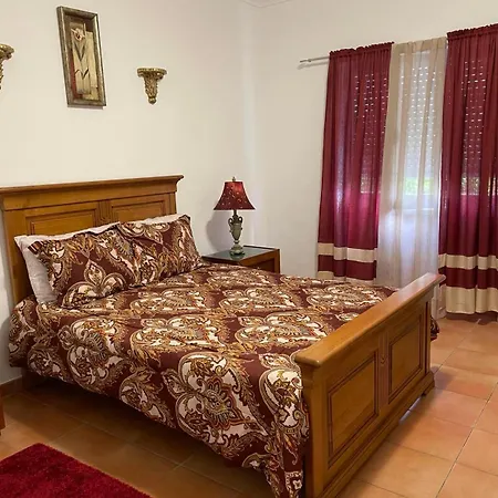 Quinta Relax Azores Apartment