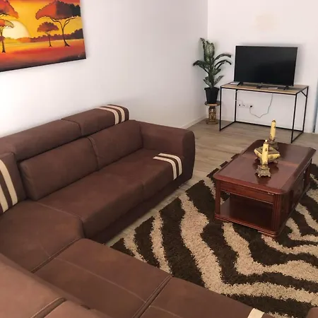 Quinta Relax Azores Ribeira Grande