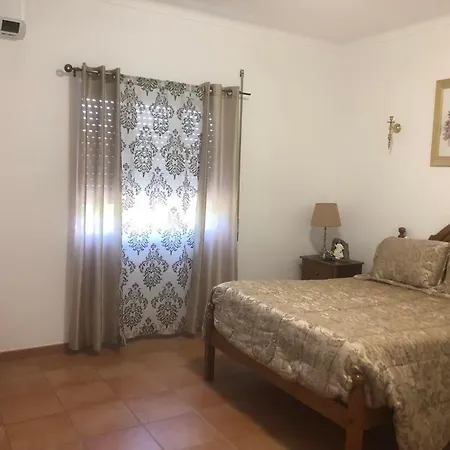Apartment Quinta Relax Azores Ribeira Grande