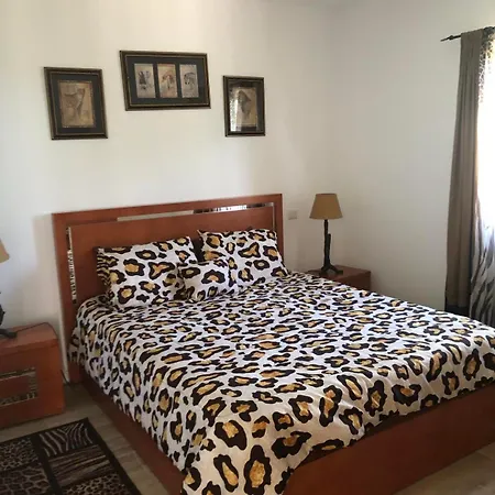 Quinta Relax Azores * Ribeira Grande