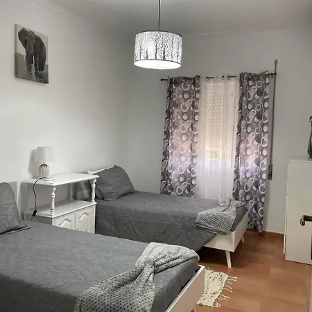 Apartment Quinta Relax Azores