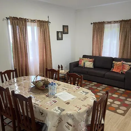 Apartamento Quinta Relax Azores *