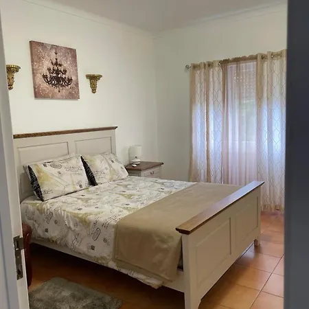 Apartment Quinta Relax Azores Ribeira Grande