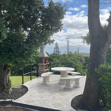 Quinta Relax Azores *