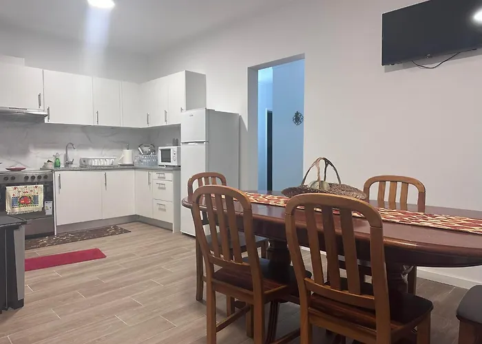 Quinta Relax Azores *